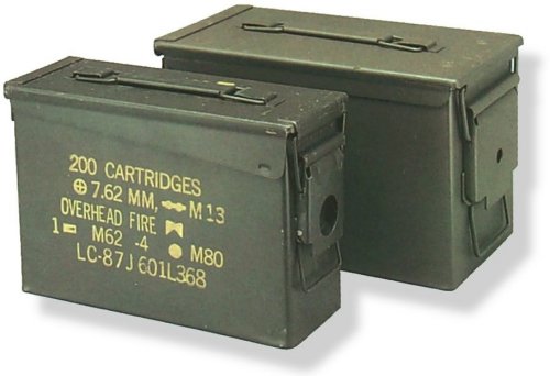 ammo_boxs