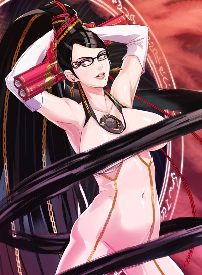 bayonetta-tetazas-jaja