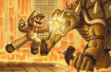 finalbattle