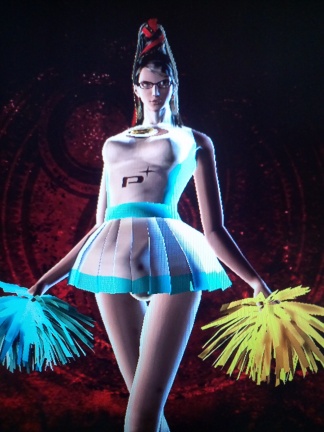 normal_bayonetta trajes 1012004