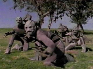 power-rangers-masilla-putty-patrollers