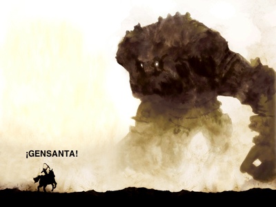 video-game-shadow-of-the-colossus-37265