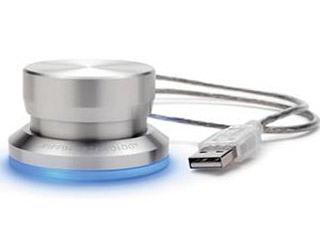 powermate